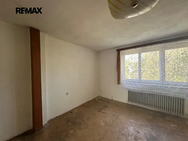 Prodej rodinného domu, Kralovice, Na Palcátech, 220 m2