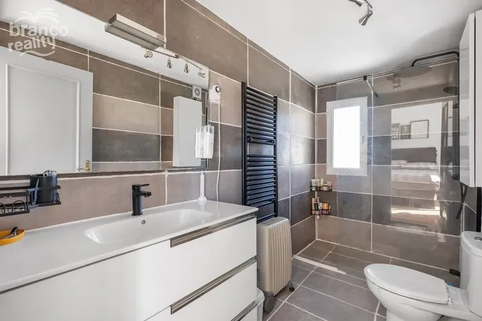 Prodej rodinného domu, Ciudad Quesada, Alicante, Španělsko, 210 m2