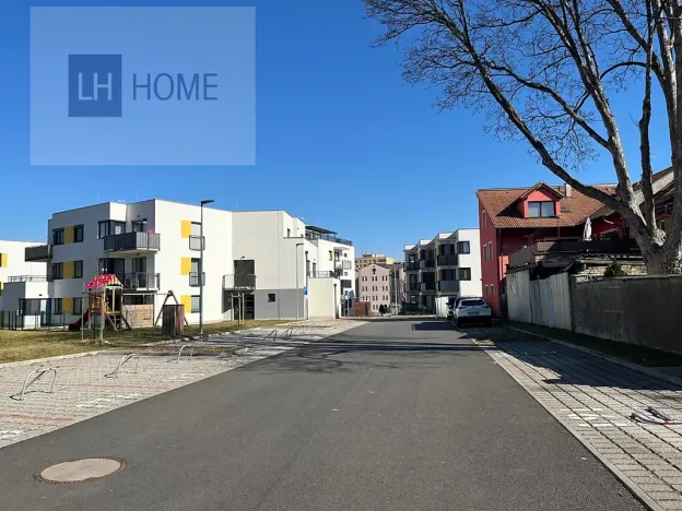 Pronájem skladu, Kutná Hora, 15 m2