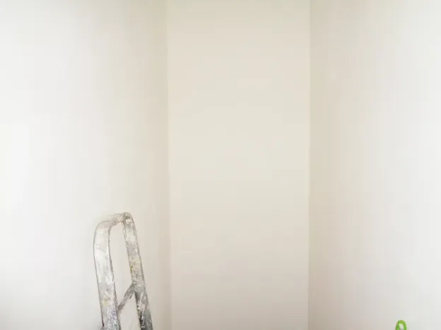 Prodej bytu 2+1, Rokycany, Družstevní, 69 m2