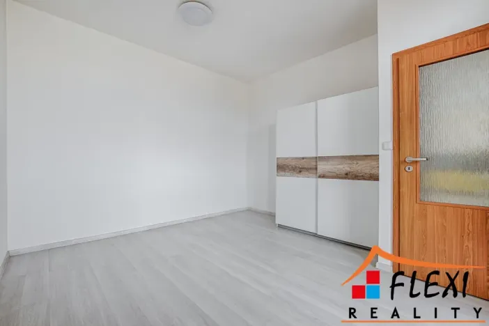 Pronájem bytu 4+1, Ostrava - Moravská Ostrava, Českobratrská, 122 m2