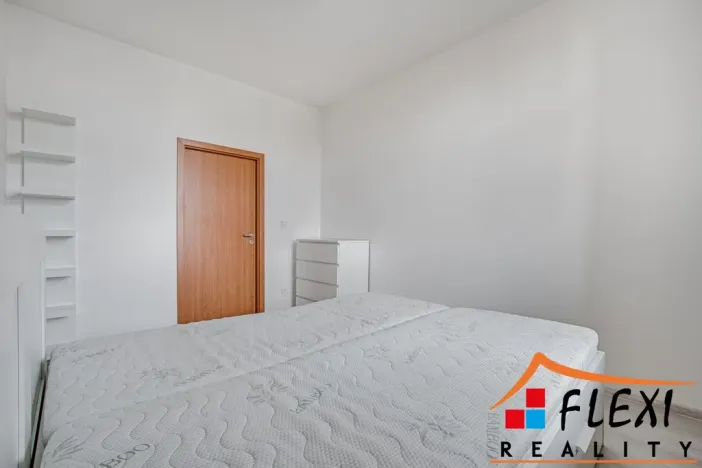 Pronájem bytu 4+1, Ostrava - Moravská Ostrava, Českobratrská, 122 m2