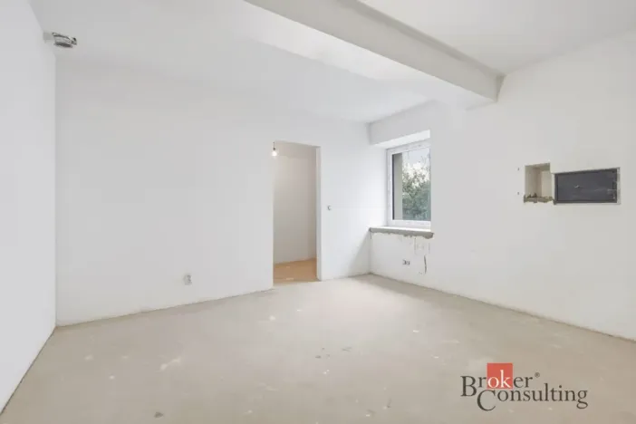 Prodej rodinného domu, Holice, Dudychova, 194 m2