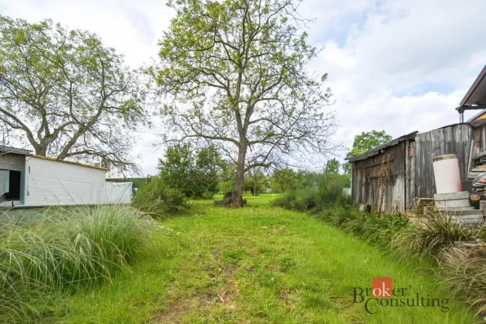 Prodej rodinného domu, Holice, Dudychova, 194 m2