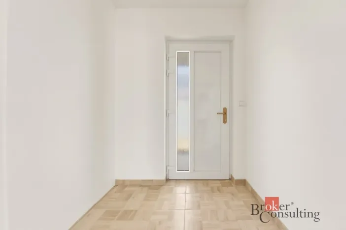 Prodej rodinného domu, Hořín, 102 m2