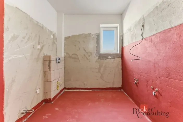 Prodej bytu 4+kk, Mladé Buky - Hertvíkovice, 132 m2
