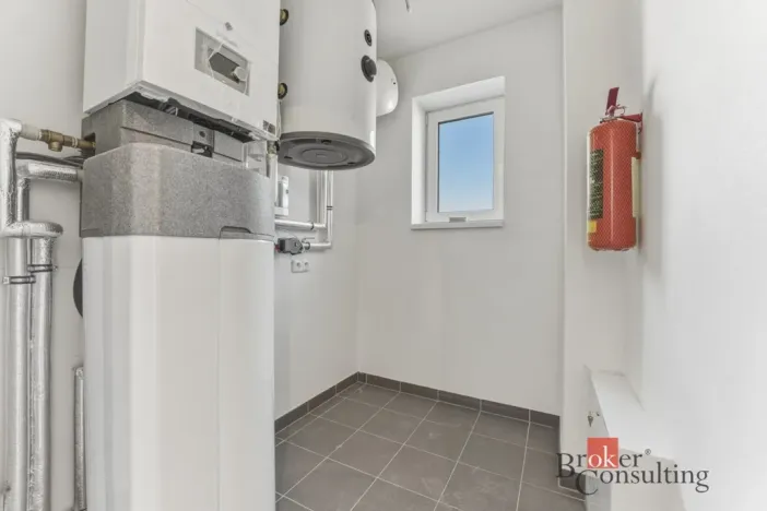 Prodej bytu 4+kk, Mladé Buky - Hertvíkovice, 132 m2
