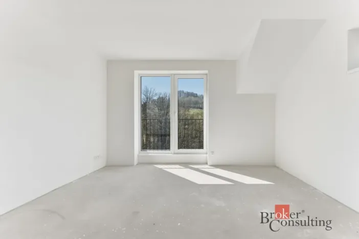 Prodej bytu 4+kk, Mladé Buky - Hertvíkovice, 132 m2