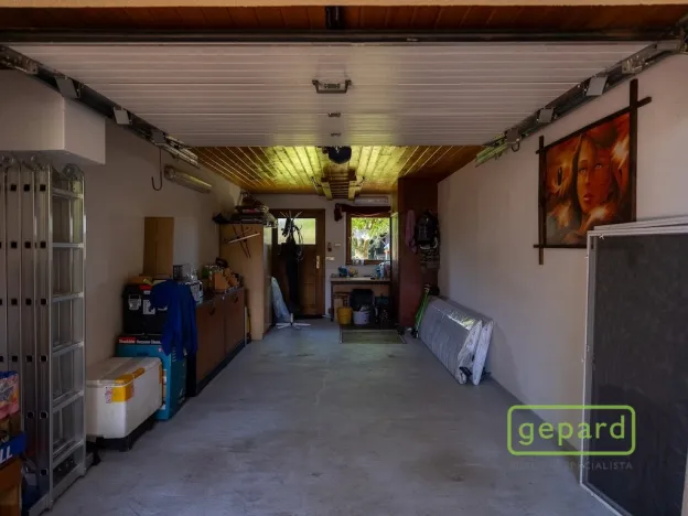 Prodej rodinného domu, Bohuňovice, Za pilou, 162 m2