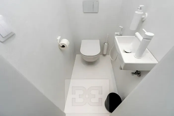 Prodej rodinného domu, Nezabudice, 177 m2