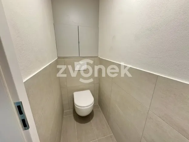 Prodej bytu 3+1, Zlín, Okružní, 82 m2