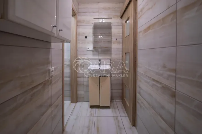 Prodej bytu 1+1, Kladno - Kročehlavy, Arbesova, 36 m2