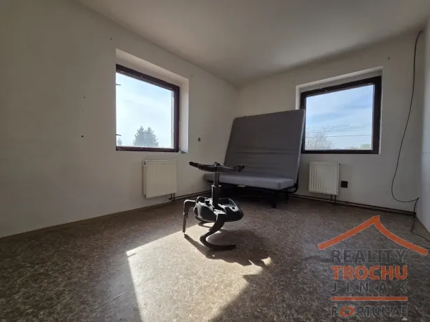 Prodej obchodního prostoru, Sadová, 724 m2