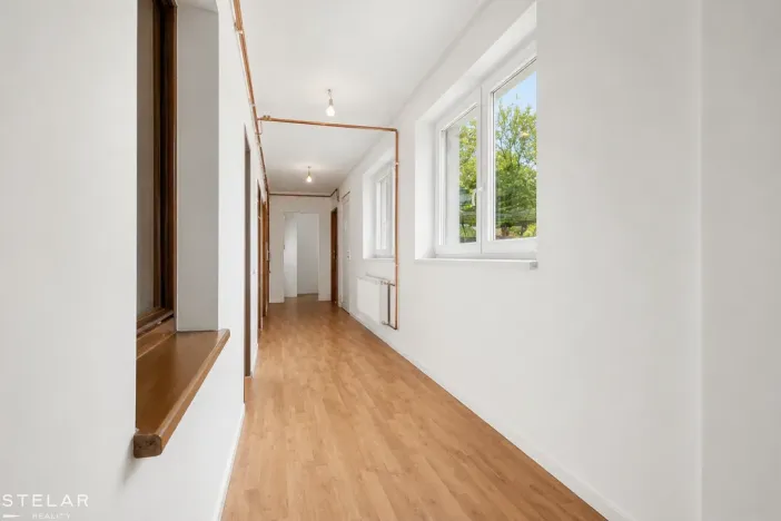 Prodej rodinného domu, Omice, Tetčická, 106 m2