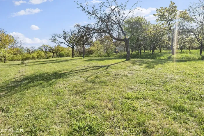 Prodej rodinného domu, Omice, Tetčická, 106 m2