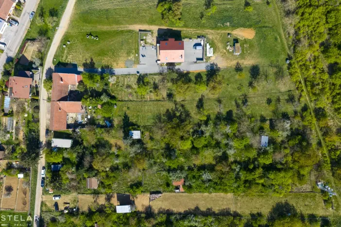 Prodej rodinného domu, Omice, Tetčická, 106 m2