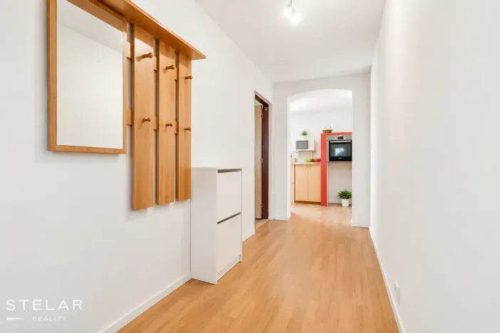 Prodej rodinného domu, Omice, Tetčická, 106 m2