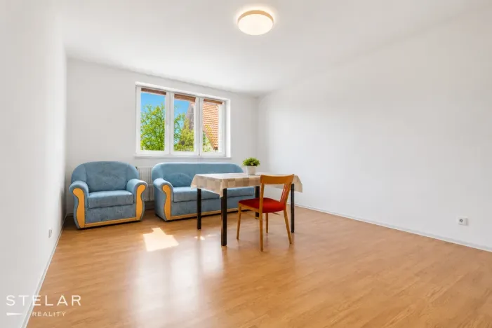 Prodej rodinného domu, Omice, Tetčická, 106 m2