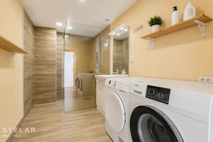 Prodej rodinného domu, Omice, Tetčická, 106 m2