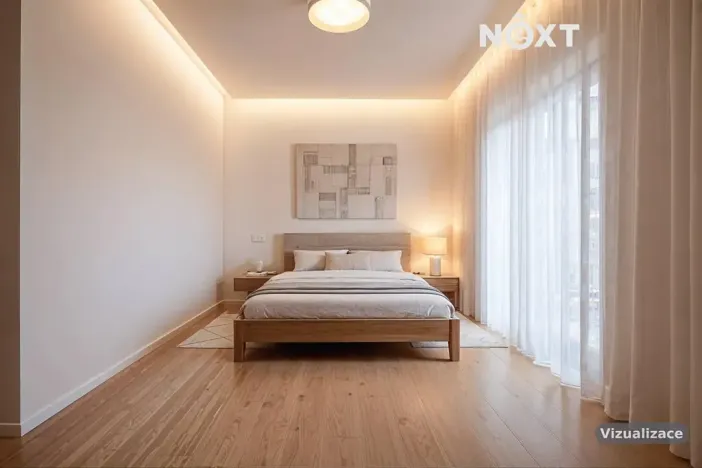 Prodej rodinného domu, Svatý Jan nad Malší, 122 m2