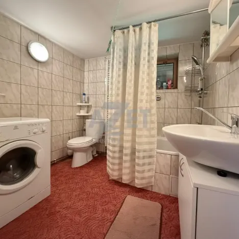 Prodej chaty, Vítkov - Podhradí, 82 m2