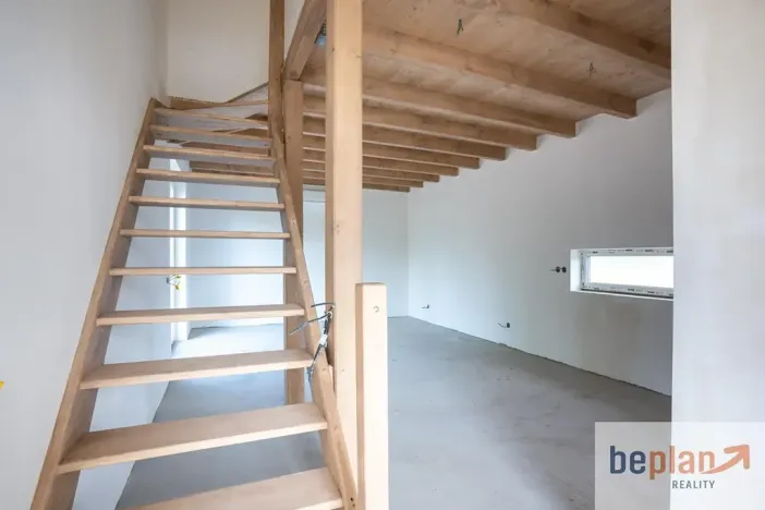 Pronájem rodinného domu, Nová Ves nad Popelkou, 95 m2