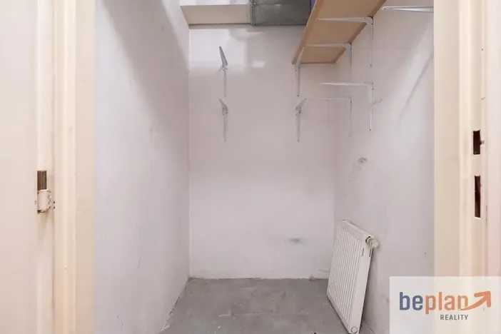 Prodej bytu 2+kk, Brno, Majdalenky, 63 m2