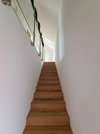 Prodej rodinného domu, Benátky nad Jizerou, Pod Remízkem, 250 m2