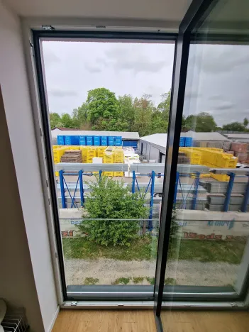 Prodej rodinného domu, Benátky nad Jizerou, Pod Remízkem, 250 m2