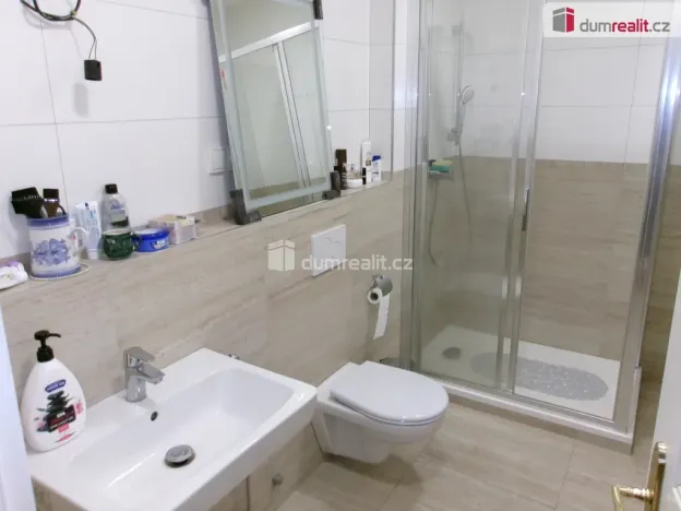 Prodej bytu 4+kk, Praha - Vinohrady, Škrétova, 150 m2