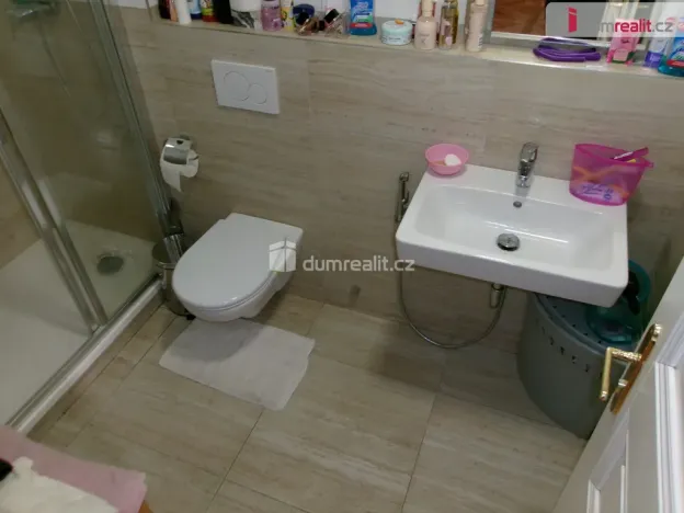 Prodej bytu 4+kk, Praha - Vinohrady, Škrétova, 150 m2