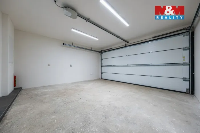 Prodej rodinného domu, Velké Popovice, 219 m2