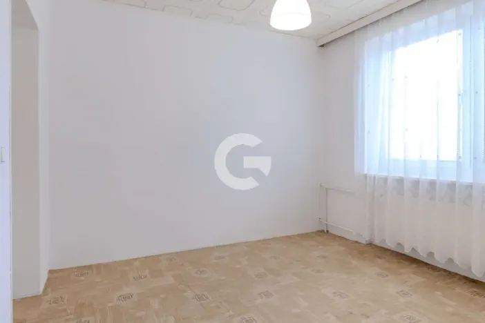 Prodej bytu 3+1, Uherský Brod, Rolnická, 74 m2