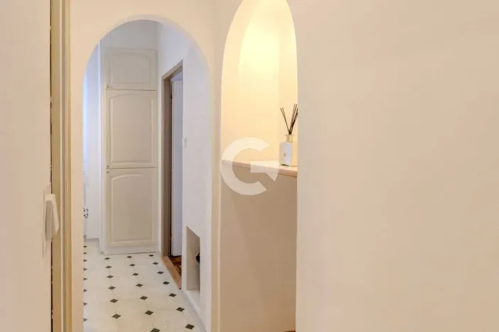 Prodej bytu 3+1, Uherský Brod, Rolnická, 74 m2