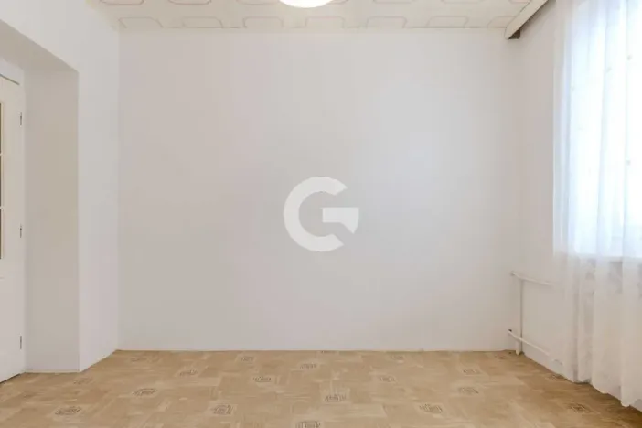 Prodej bytu 3+1, Uherský Brod, Rolnická, 74 m2