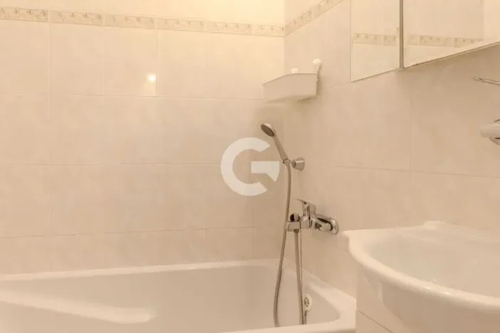 Prodej bytu 3+1, Uherský Brod, Rolnická, 74 m2