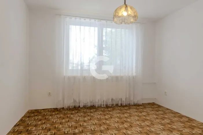 Prodej bytu 3+1, Uherský Brod, Rolnická, 74 m2