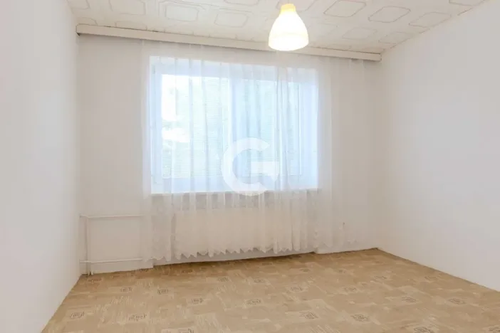 Prodej bytu 3+1, Uherský Brod, Rolnická, 74 m2