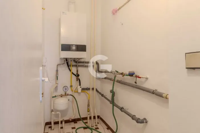 Prodej bytu 3+1, Uherský Brod, Rolnická, 74 m2