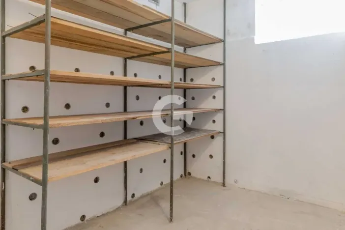 Prodej bytu 3+1, Uherský Brod, Rolnická, 74 m2