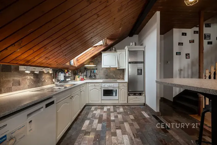 Prodej bytu 4+kk, Unhošť, U Pily, 144 m2