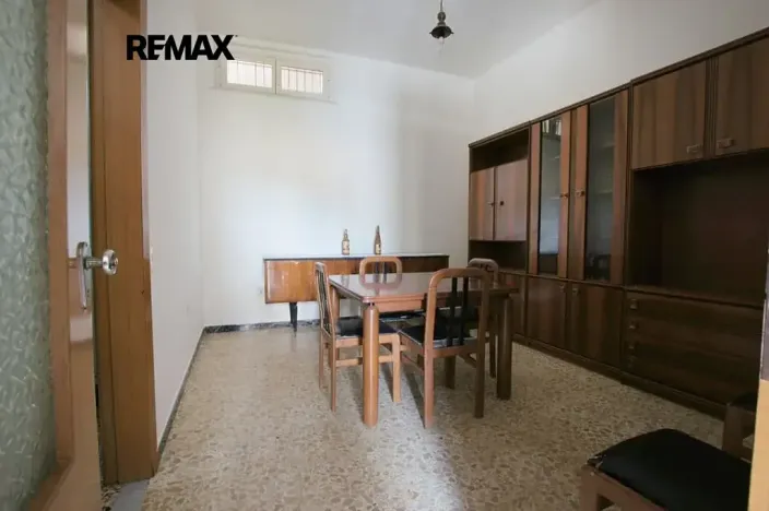 Prodej atypického bytu, Teulada, Itálie, 110 m2