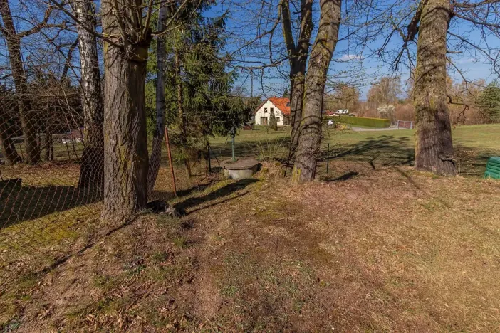 Prodej chaty, Kamenice, Jílovská, 80 m2