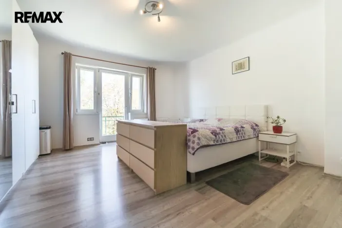 Prodej vily, Podlesí, 240 m2