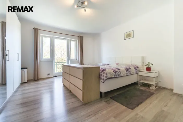 Prodej vily, Podlesí, 240 m2