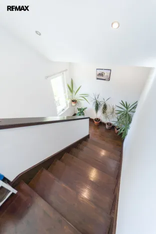 Prodej vily, Podlesí, 240 m2