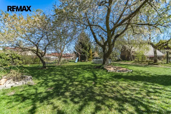 Prodej vily, Podlesí, 240 m2