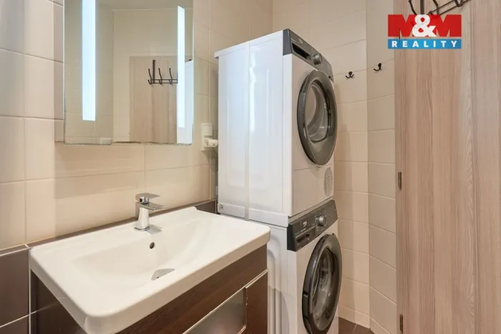Prodej bytu 3+1, Uherské Hradiště - Jarošov, Markov, 75 m2