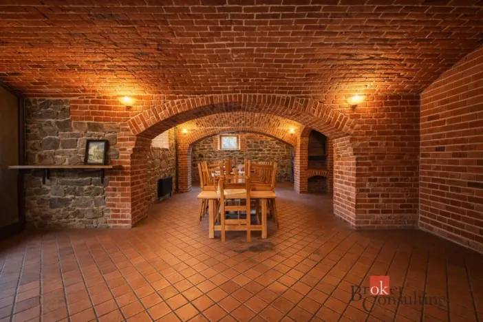 Pronájem kanceláře, Opava - Předměstí, Janská, 30 m2
