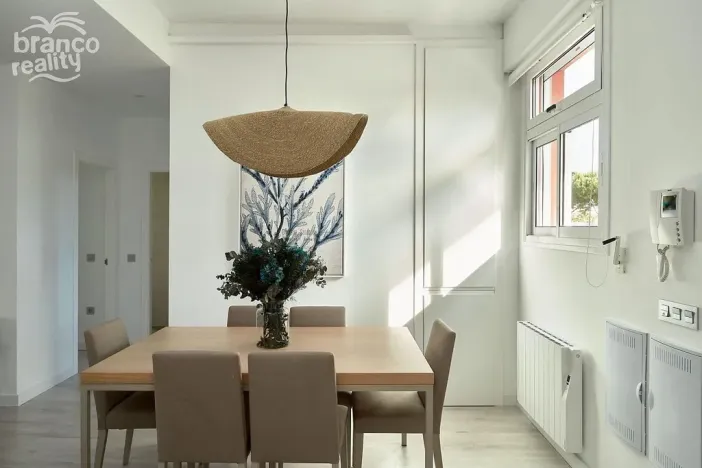 Prodej bytu 4+kk, Vera, Almería, Španělsko, 96 m2